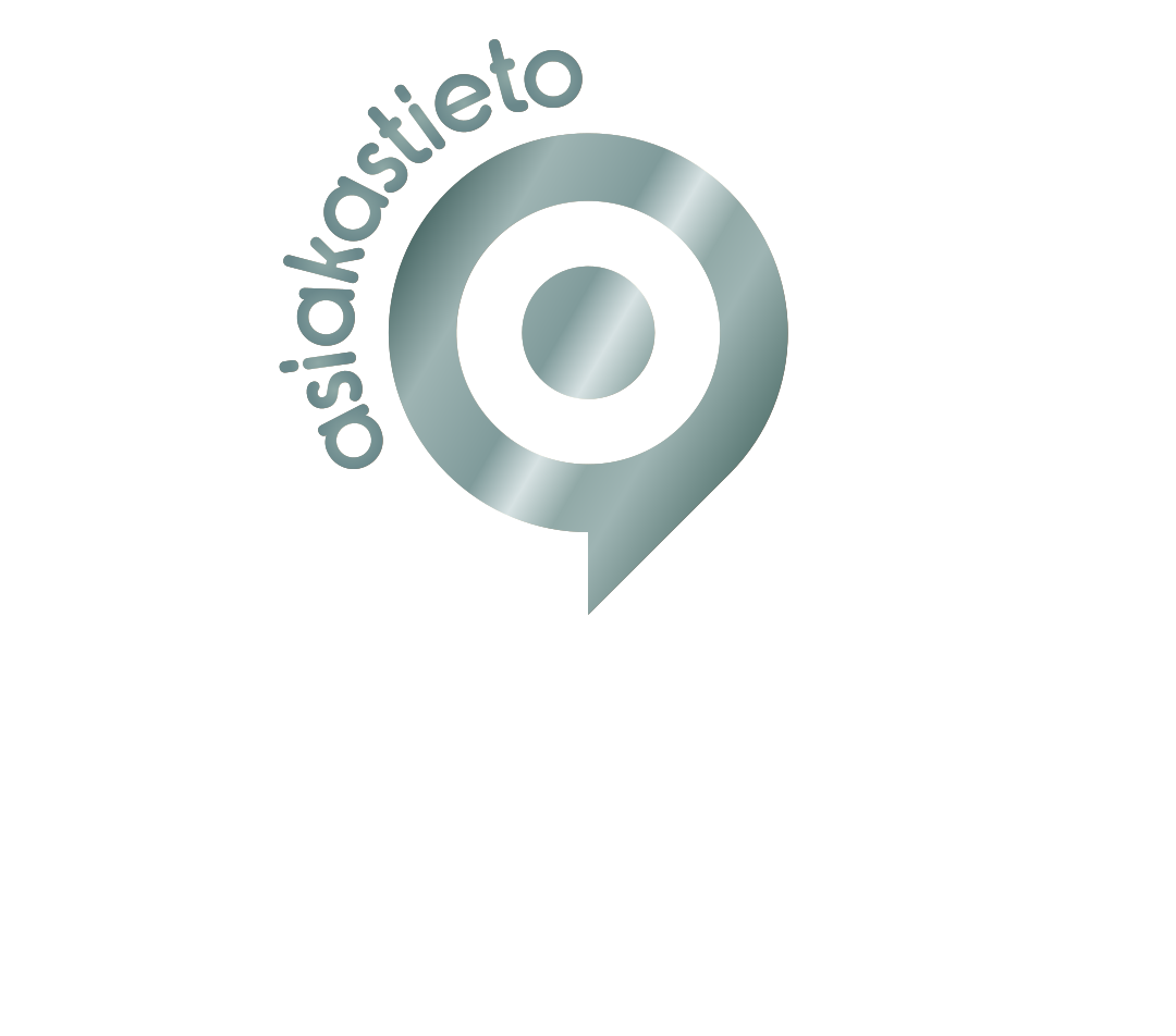 Suomen vahvimmat -platina