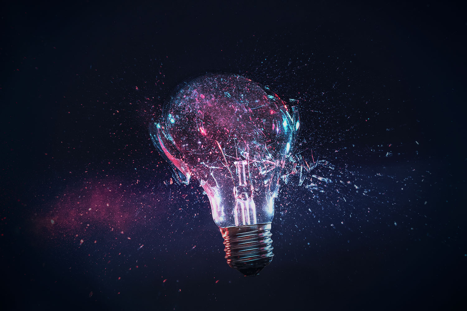 Tapahtuman budjetin jakaminen eri osa-alueisiin